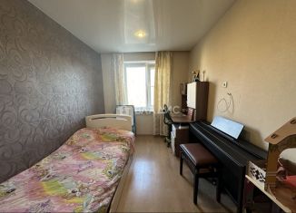 Продам 3-комнатную квартиру, 61 м2, Сыктывкар, улица Чкалова, 21