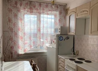 Продаю двухкомнатную квартиру, 43 м2, Новосибирская область, улица Чигорина, 16