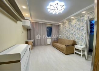 Продаю 2-комнатную квартиру, 60 м2, Калининградская область, Орудийная улица, 36Б