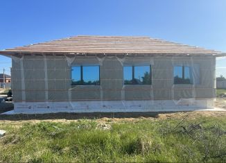 Продаю коттедж, 97 м2, село Дубровичи