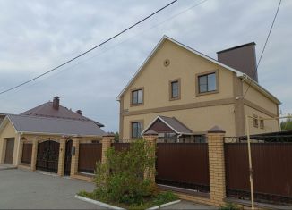 Продажа дома, 250 м2, село Кульшарипово, Лесная улица
