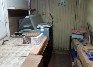 Продается торговая площадь, 35 м2, Каменка, Кооперативная площадь, 1