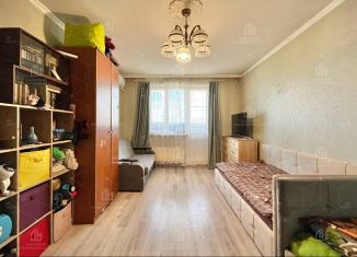 Продается двухкомнатная квартира, 50.9 м2, Москва, район Гольяново, Щёлковское шоссе, 27