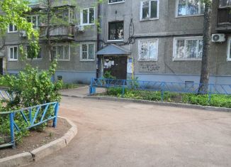 Продается однокомнатная квартира, 32.7 м2, Уфа, улица Степана Халтурина, 34, Советский район