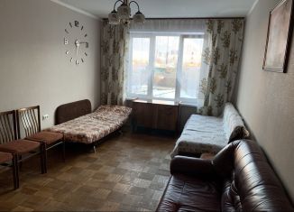 Аренда 1-комнатной квартиры, 34 м2, Москва, улица Багрицкого, 51к2