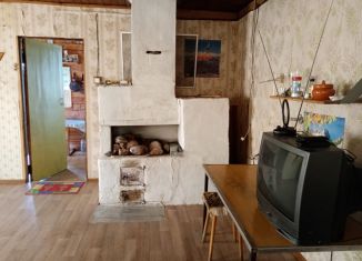Продается дача, 54 м2, Московская область, СНТ Сенеж-2, 32