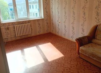 Продажа 3-комнатной квартиры, 61.8 м2, Татарстан, улица Ахмадиева, 21