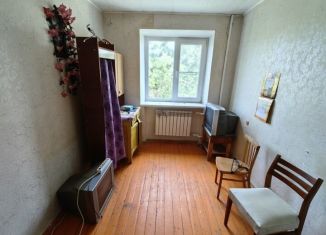 Продается 2-комнатная квартира, 44 м2, Ростовская область, улица Разина, 9