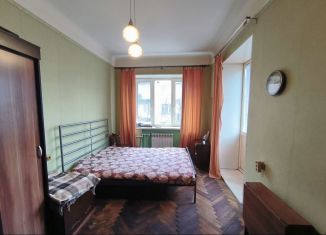 Продается 3-комнатная квартира, 68 м2, Санкт-Петербург, метро Выборгская, Лесной проспект, 59к4