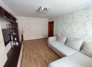 Продается двухкомнатная квартира, 61.5 м2, Республика Башкортостан, улица Маршала Жукова, 20