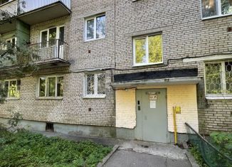 Аренда 2-комнатной квартиры, 47 м2, Московская область, Московский проспект, 53