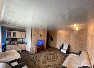 Продаю двухкомнатную квартиру, 41.6 м2, Кемеровская область, Светлая улица, 15