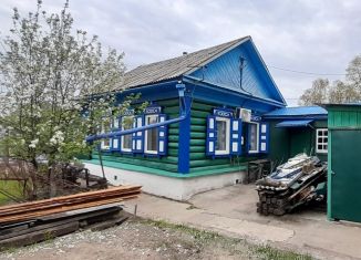 Продам дом, 29.9 м2, Белогорск, Майский переулок