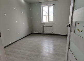 Продаю дом, 58.2 м2, поселок городского типа Карымское, Молодёжная улица