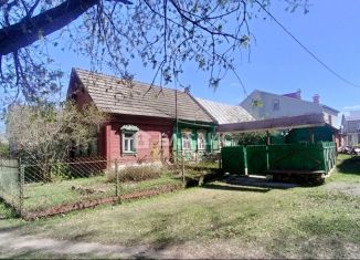 Продам дом, 96.1 м2, Ковров, улица Рунова