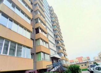 Двухкомнатная квартира в аренду, 52 м2, Петропавловск-Камчатский, Дальневосточная улица, 32