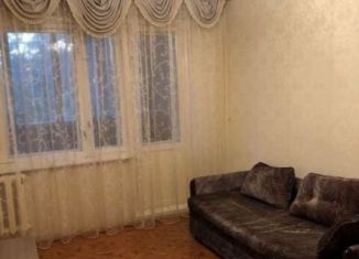 Сдается в аренду трехкомнатная квартира, 60.3 м2, Самара, Московское шоссе, Промышленный район