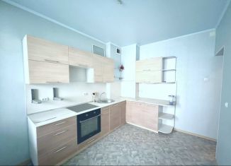 Продается многокомнатная квартира, 58.3 м2, Новосибирск, Народная улица, 77