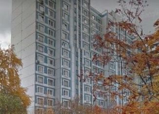 Продажа трехкомнатной квартиры, 74.5 м2, Москва, САО, Лобненская улица, 12к2