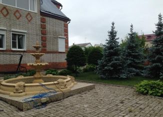 Продам коттедж, 333 м2, Хабаровский край, Светлая улица, 7