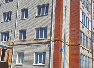 Продаю двухкомнатную квартиру, 45 м2, Татарстан, Нурлатская улица, 33