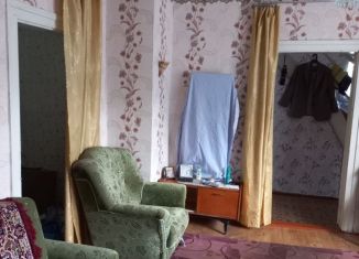 Продается дом, 80 м2, Новошахтинск, Водосборный переулок
