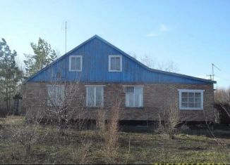 Дом на продажу, 120 м2, село Ивановка