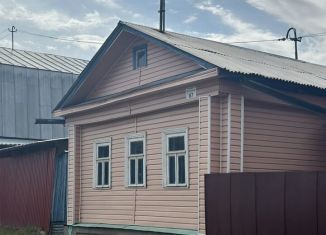 Продается дом, 50 м2, Иваново, 18-я линия, 87