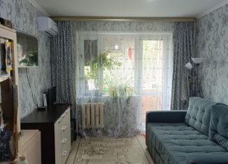 Продается 2-комнатная квартира, 43.1 м2, Курская область, улица Ленина, 34к1