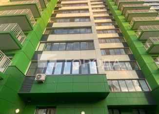 Продается двухкомнатная квартира, 50 м2, Москва, Малая Филёвская улица, 18, метро Славянский бульвар