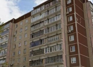 Продается двухкомнатная квартира, 48 м2, Екатеринбург, ЖК Молодёжный, улица Сыромолотова, 9