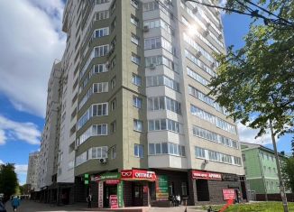 Продажа офиса, 327 м2, Уфа, улица Достоевского, 134, Кировский район