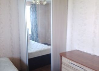 Сдается 2-ком. квартира, 52 м2, Таганрог, улица Москатова, 27