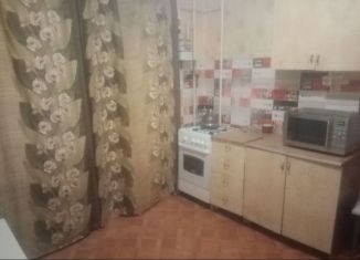 Сдается в аренду 3-комнатная квартира, 80 м2, Курск, Звёздная улица, 21