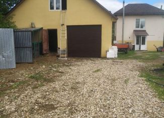 Продажа дома, 75 м2, деревня Витомово