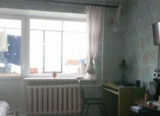 Продается 1-ком. квартира, 22 м2, Магнитогорск, проспект Ленина, 108