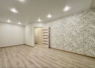 1-комнатная квартира на продажу, 38 м2, Йошкар-Ола, улица Йывана Кырли, 35