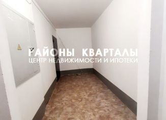 Продаю двухкомнатную квартиру, 50.6 м2, Челябинская область, Станционная улица, 6