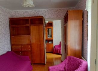 Продается трехкомнатная квартира, 70 м2, поселок Приморский
