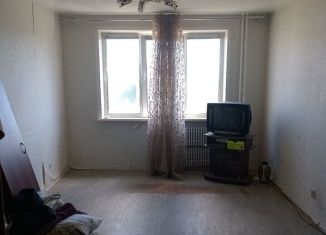 2-комнатная квартира на продажу, 50 м2, Волгоградская область, Оломоуцкая улица, 72