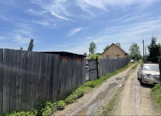Продается земельный участок, 8 сот., СТ Ремонтник