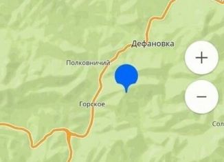 Земельный участок на продажу, 5 сот., СТ Ручеёк