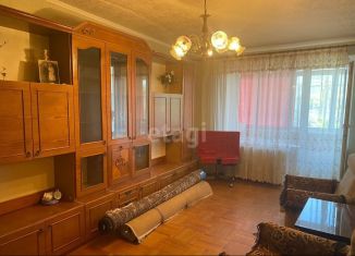 Продам 3-комнатную квартиру, 56.8 м2, Таганрог, Театральная улица, 34