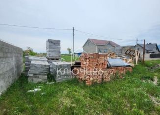 Продаю дом, 70 м2, село Винсады, Кисловодская улица