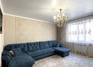 Продается 2-комнатная квартира, 62 м2, Ставрополь, улица Рогожникова, микрорайон № 36