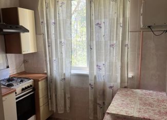 Продажа двухкомнатной квартиры, 45 м2, Самара, Партизанская улица, 198