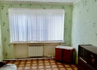 Продается однокомнатная квартира, 30 м2, поселок Советское Руно, Квартальная улица