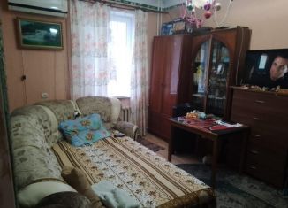 Продаю 2-комнатную квартиру, 42 м2, Краснодар, Рашпилевская улица, 176