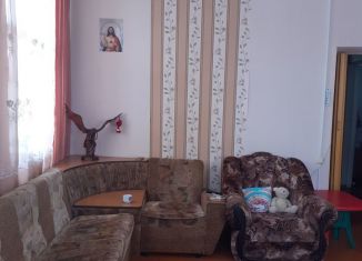 Продаю 3-комнатную квартиру, 63 м2, Иркутская область, улица Дзержинского, 48