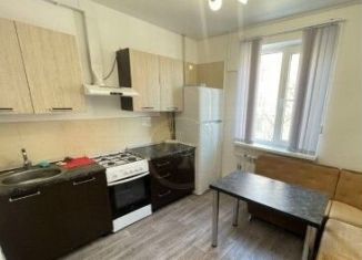 2-комнатная квартира в аренду, 53 м2, Карачаево-Черкесия, Пушкинская улица, 81